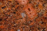 ragunda-granitporfyr_3x2cm